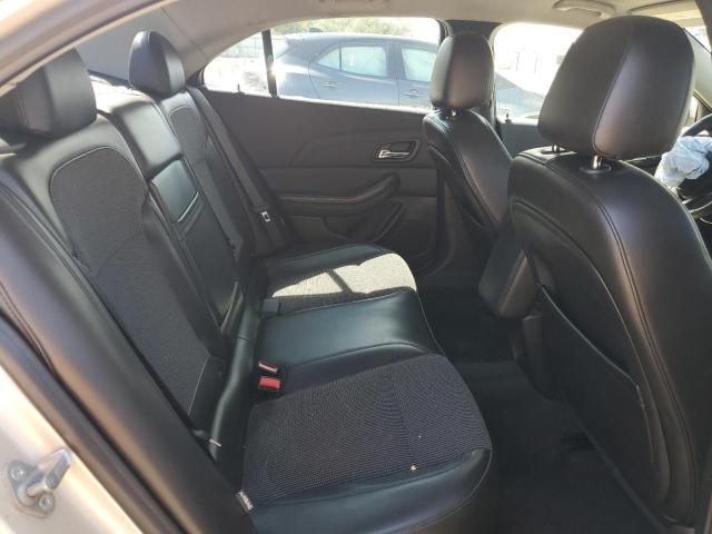 Photo 10 from auction – 2013 CHEVROLET MALIBU 2LT with VIN 1G11E5SA2DF168811