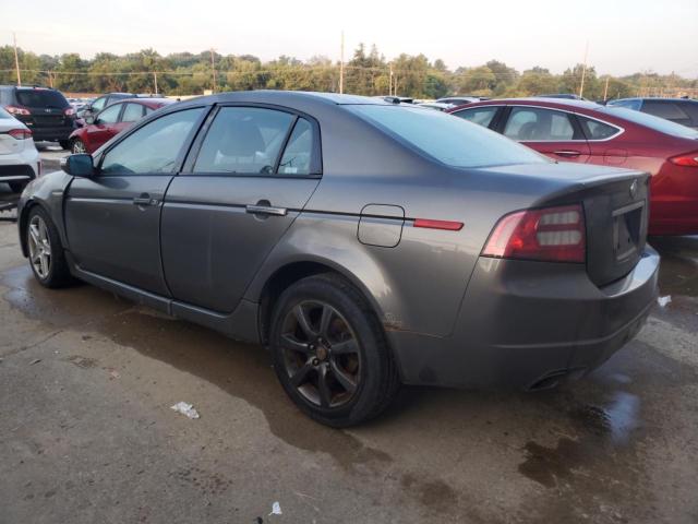 Photo 2 from auction – 2008 ACURA TL with VIN 19UUA662X8A049613