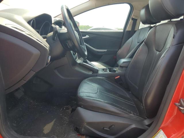 Photo 7 from auction – 2013 FORD FOCUS SE with VIN 1FADP3F23DL342401