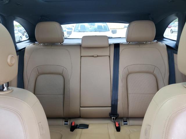 Photo 10 from auction – 2021 JAGUAR F-PACE S with VIN SADCJ2EX8MA676079