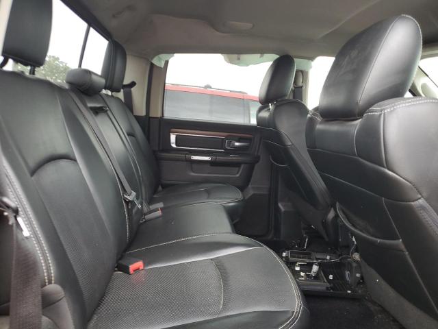 Photo 10 from auction – 2013 RAM 1500 LARAMIE with VIN 1C6RR7NT1DS556358