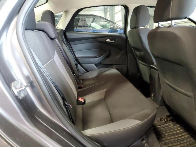Photo 10 from auction – 2013 FORD FOCUS SE with VIN 1FADP3F27DL351098