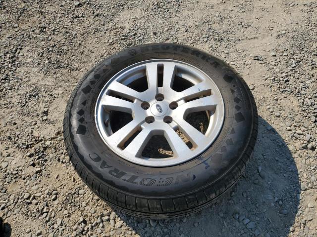 Photo 13 from auction – 2008 FORD EDGE SEL with VIN 2FMDK38C88BA69603