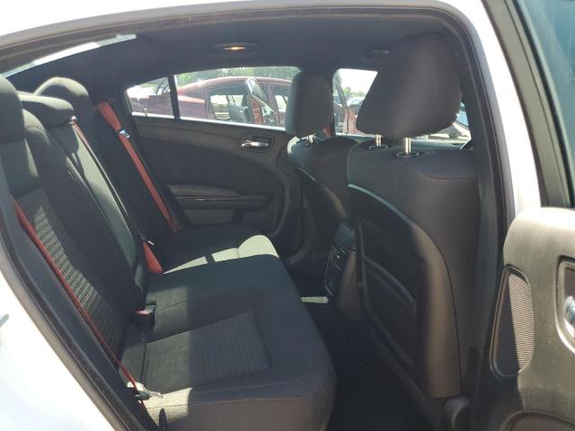 Photo 10 from auction – 2019 DODGE CHARGER SR with VIN 2C3CDXL95KH703262