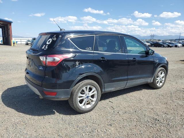 Photo 3 from auction – 2017 FORD ESCAPE SE with VIN 1FMCU9GD2HUE48688