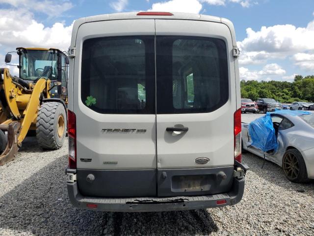 Photo 6 from auction – 2015 FORD TRANSIT T- with VIN 1FTNR2CG5FKA40247
