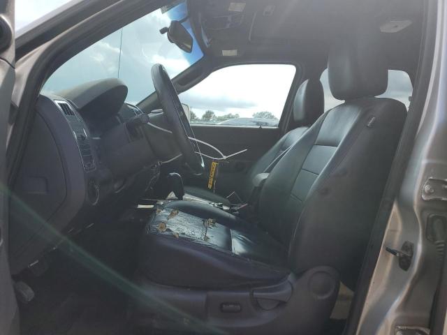 Photo 7 from auction – 2009 FORD ESCAPE LIM with VIN 1FMCU04G69KA65232
