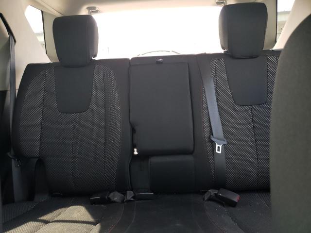 Photo 10 from auction – 2015 CHEVROLET EQUINOX LT with VIN 2GNALBEK3F6183029