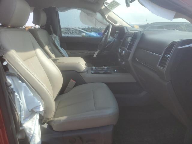 Photo 7 from auction – 2020 FORD EXPEDITION with VIN 1FMJU1JT3LEA06515
