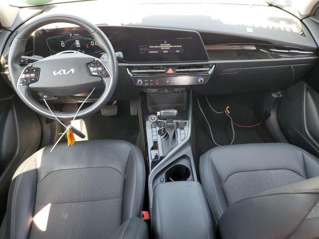 Photo 8 from auction – 2023 KIA NIRO EX with VIN KNDCR3LE5P5039160