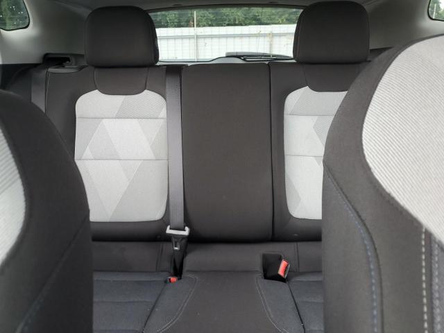 Photo 10 from auction – 2024 CHEVROLET TRAX LS with VIN KL77LFE21RC115380
