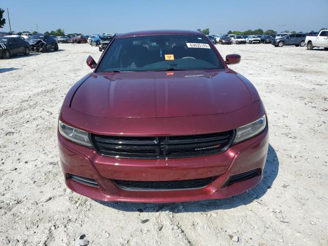 Zdjęcie 5 z aukcji – 2019 DODGE CHARGER SX z VIN 2C3CDXBG0KH719983