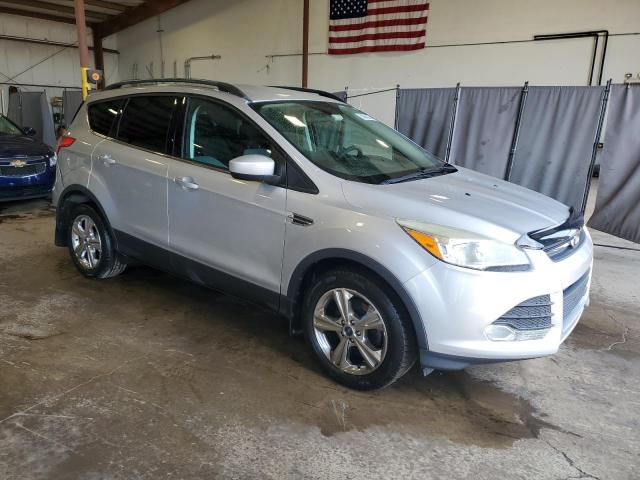 Photo 4 from auction – 2014 FORD ESCAPE SE with VIN 1FMCU0GX2EUC46760