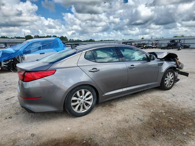 صورة رقم 3 من المزاد - 2014 KIA OPTIMA EX مع VIN 5XXGN4A72EG296048