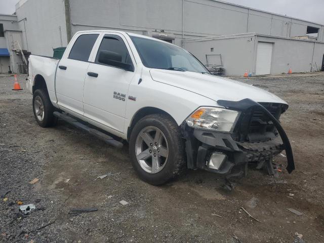 Photo 4 from auction – 2015 RAM 1500 ST with VIN 1C6RR7KT2FS600276