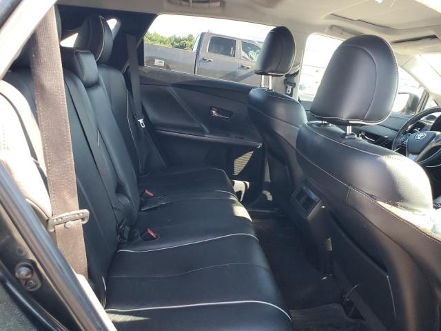Photo 11 from auction – 2014 TOYOTA VENZA LE with VIN 4T3BK3BB1EU107452