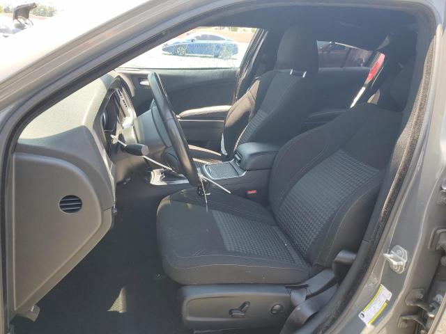 Photo 7 from auction – 2023 DODGE CHARGER SX with VIN 2C3CDXBG8PH612350