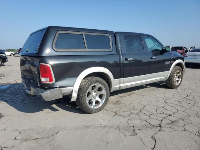 Photo 3 from auction – 2016 RAM 1500 LARAMIE with VIN 1C6RR7NT9GS397710