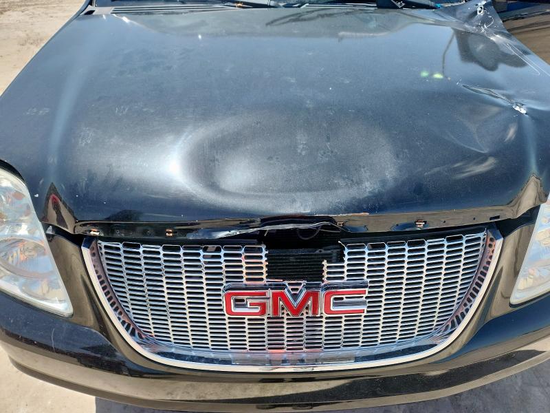 صورة رقم 12 من المزاد - 2013 GMC YUKON SLT مع VIN 1GKS1CE04DR366372