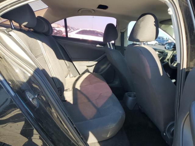 Photo 10 from auction – 2012 VOLKSWAGEN JETTA BASE with VIN 3VW2K7AJ4CM374922