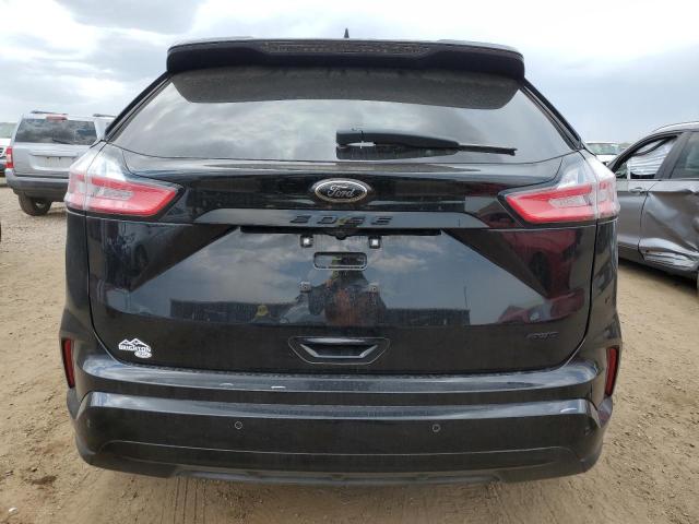 Zdjęcie 6 z aukcji – 2023 FORD EDGE SE z VIN 2FMPK4G98PBA40819