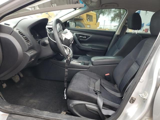 Photo 7 from auction – 2016 NISSAN ALTIMA with VIN 1N4AL3AP9GN381715