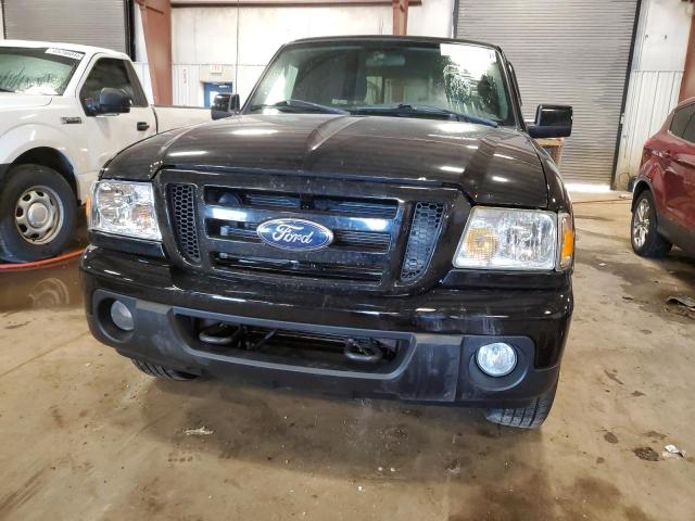 Photo 5 from auction – 2011 FORD RANGER SUP with VIN 1FTLR4FE5BPA04777