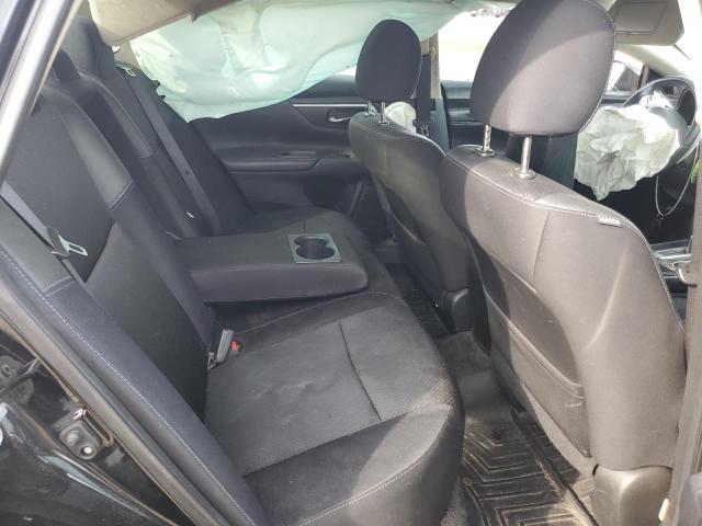 Photo 10 from auction – 2016 NISSAN ALTIMA 2.5 with VIN 1N4AL3AP1GC221016