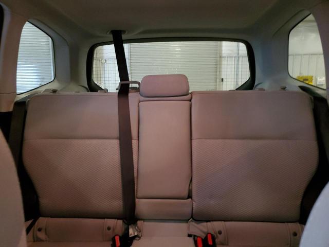 Photo 10 from auction – 2014 SUBARU FORESTER 2 with VIN JF2SJAEC5EH532417