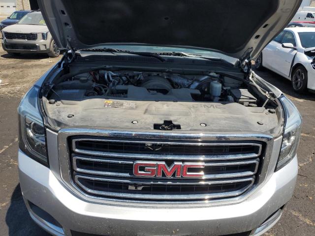 Photo 11 from auction – 2016 GMC YUKON SLE with VIN 1GKS2AKC9GR418745