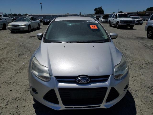 Photo 5 from auction – 2014 FORD FOCUS SE with VIN 1FADP3K28EL151144