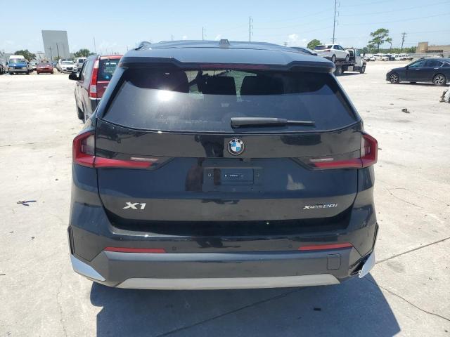 Photo 6 from auction – 2025 BMW X1 XDRIVE2 with VIN WBX73EF02S5164398