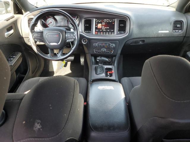 Photo 8 from auction – 2019 DODGE CHARGER GT with VIN 2C3CDXHG5KH692786
