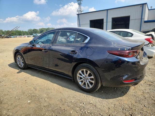 Photo 2 from auction – 2020 MAZDA 3 with VIN JM1BPABL8L1168419