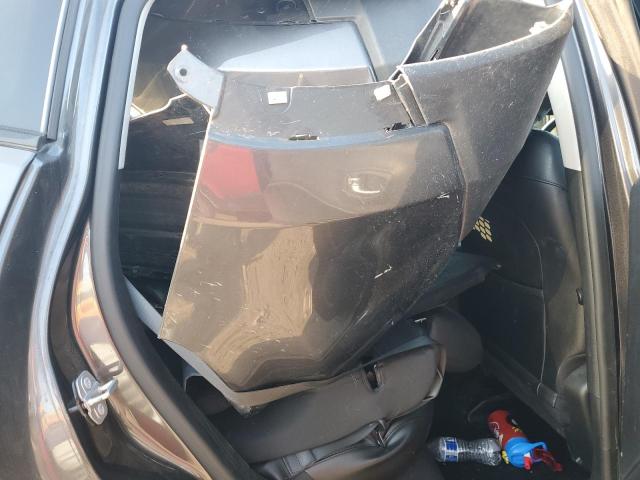 Photo 10 from auction – 2019 JEEP COMPASS LI with VIN 3C4NJDCB7KT669475