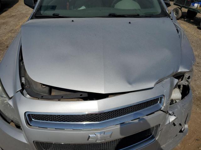 Photo 11 from auction – 2011 CHEVROLET MALIBU LS with VIN 1G1ZA5EU8BF369730
