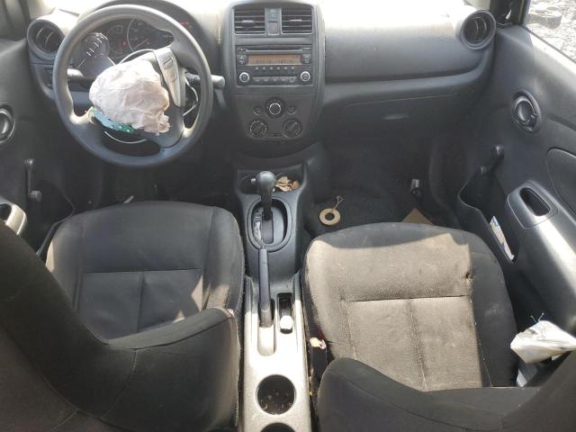 Photo 8 from auction – 2016 NISSAN VERSA S with VIN 3N1CN7AP6GL847835