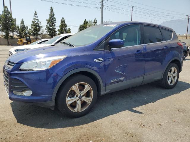 FORD ESCAPE 2015 with VIN 1FMCU9GX8FUB44742 - Photo from auction
