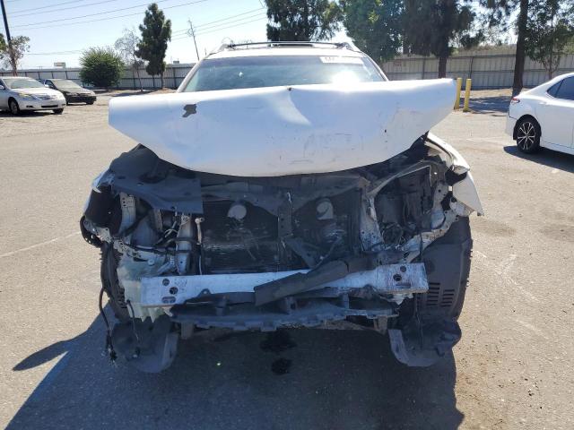 Photo 5 from auction – 2014 LEXUS RX 350 with VIN 2T2ZK1BA1EC145120