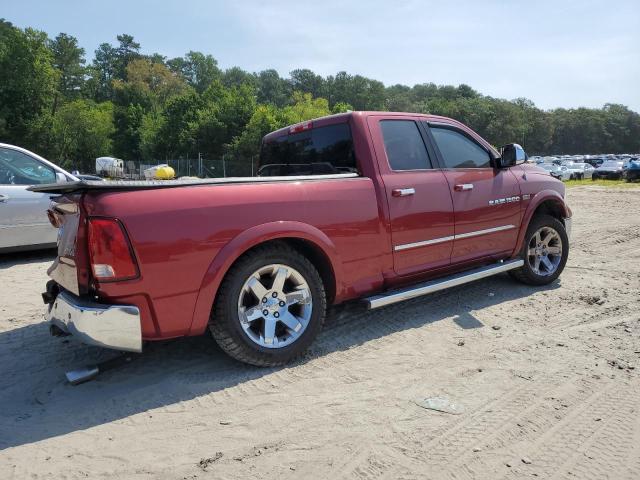 Photo 3 from auction – 2012 DODGE RAM 1500 L with VIN 1C6RD7JT7CS285521