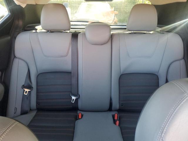 Photo 10 from auction – 2021 NISSAN KICKS SR with VIN 3N1CP5DVXML489692