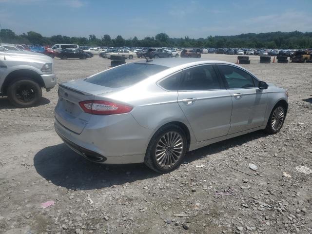 Photo 3 from auction – 2016 FORD FUSION TIT with VIN 3FA6P0K90GR360872