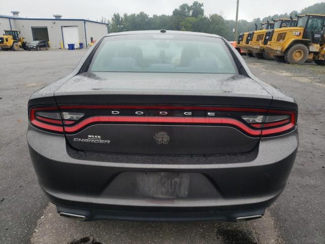 Photo 6 from auction – 2015 DODGE CHARGER SE with VIN 2C3CDXBG5FH846752
