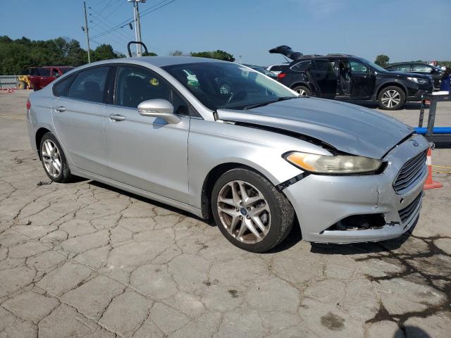 Photo 4 from auction – 2013 FORD FUSION SE with VIN 3FA6P0H72DR305468