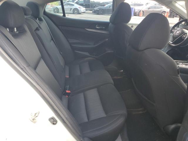 Photo 10 from auction – 2016 NISSAN MAXIMA with VIN 1N4AA6APXGC408374
