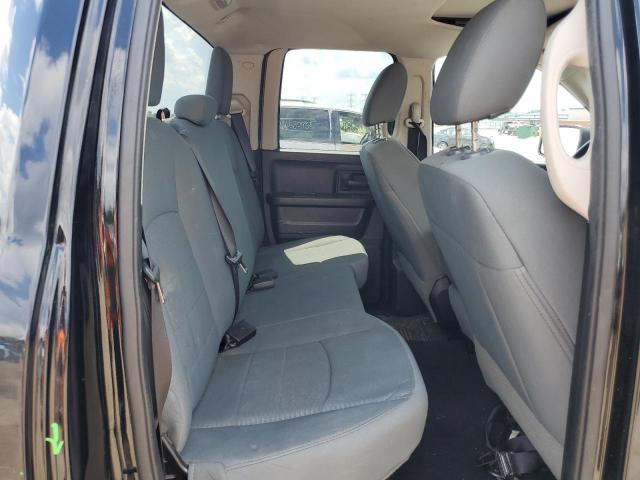 Photo 10 from auction – 2014 RAM 1500 ST with VIN 1C6RR7FT3ES425495