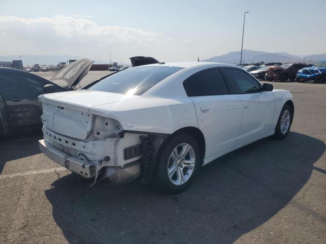 Photo 3 from auction – 2015 DODGE CHARGER SE with VIN 2C3CDXBGXFH753001