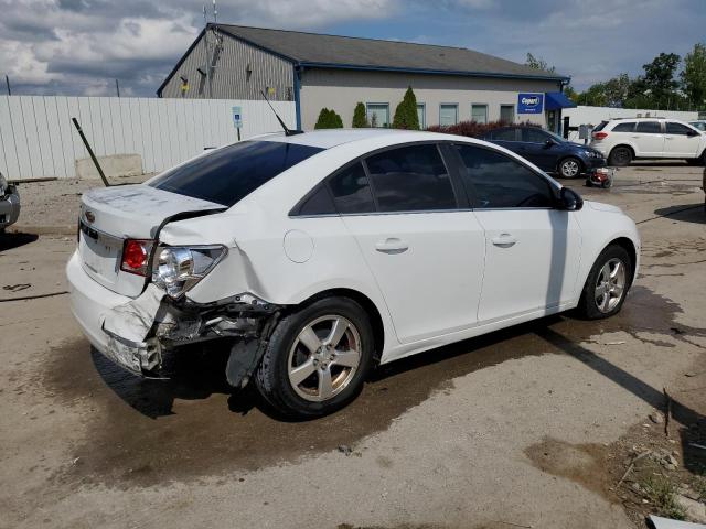 Photo 3 from auction – 2012 CHEVROLET CRUZE LT with VIN 1G1PF5SC5C7311591