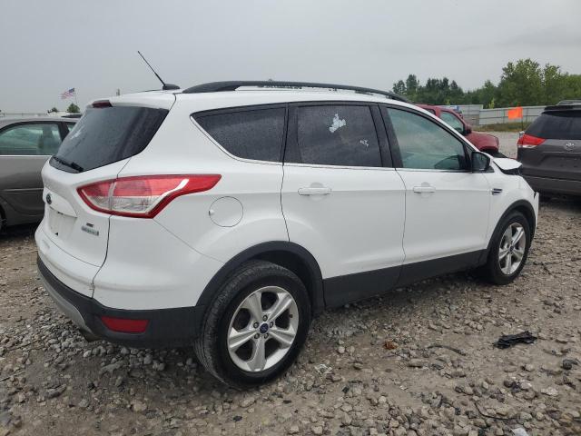 Photo 3 from auction – 2015 FORD ESCAPE SE with VIN 1FMCU0G90FUC15672