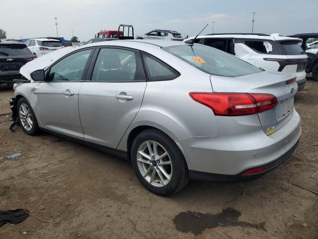 Photo 2 from auction – 2016 FORD FOCUS SE with VIN 1FADP3F24GL249780